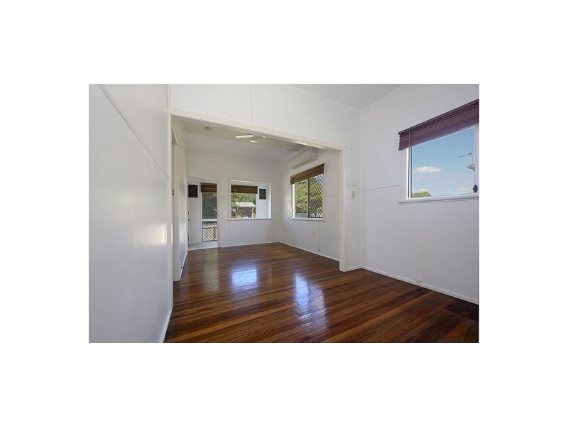 Mundingburra QLD 4812