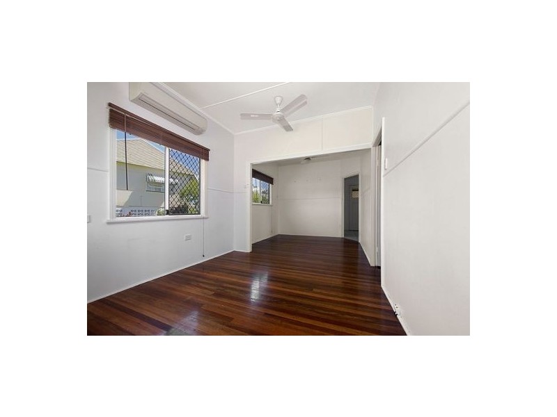 Mundingburra QLD 4812