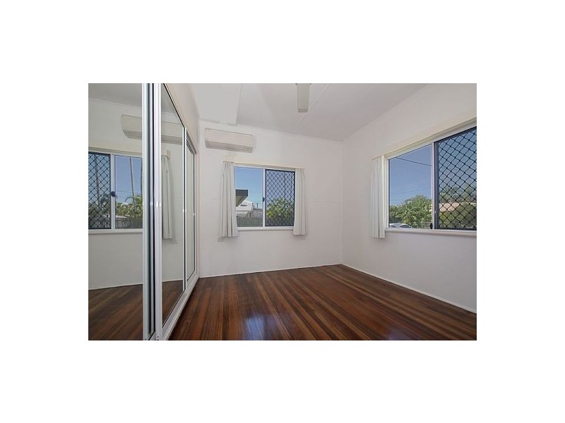 Mundingburra QLD 4812