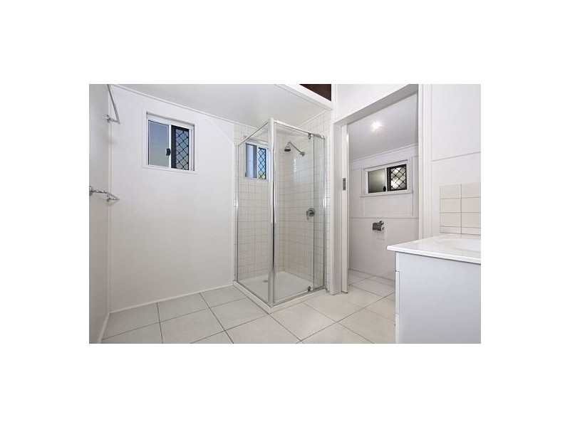 Mundingburra QLD 4812