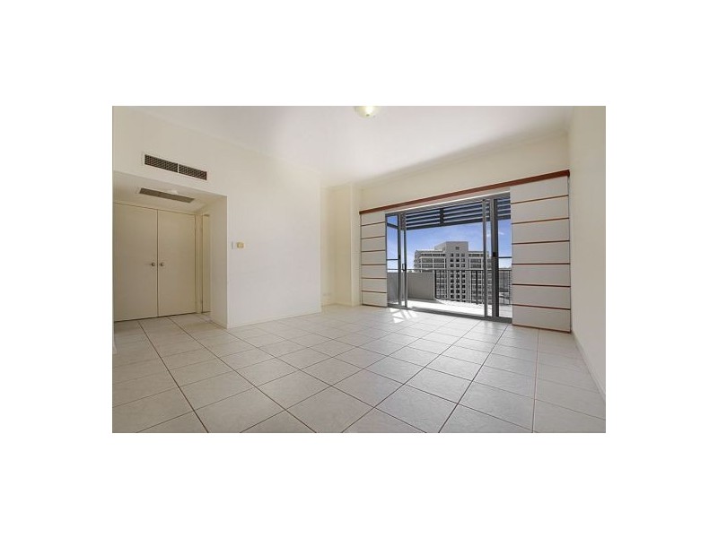 Townsville City QLD 4810