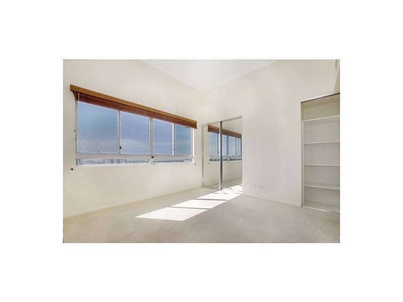 Townsville City QLD 4810