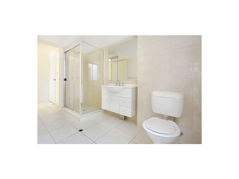 Townsville City QLD 4810