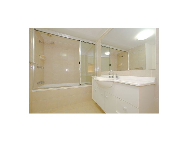 Townsville City QLD 4810