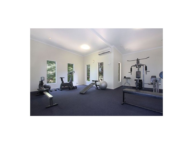 Townsville City QLD 4810