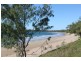 11 Grasstree Beach Road, Grasstree Beach QLD 4740