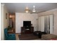 11 Grasstree Beach Road, Grasstree Beach QLD 4740