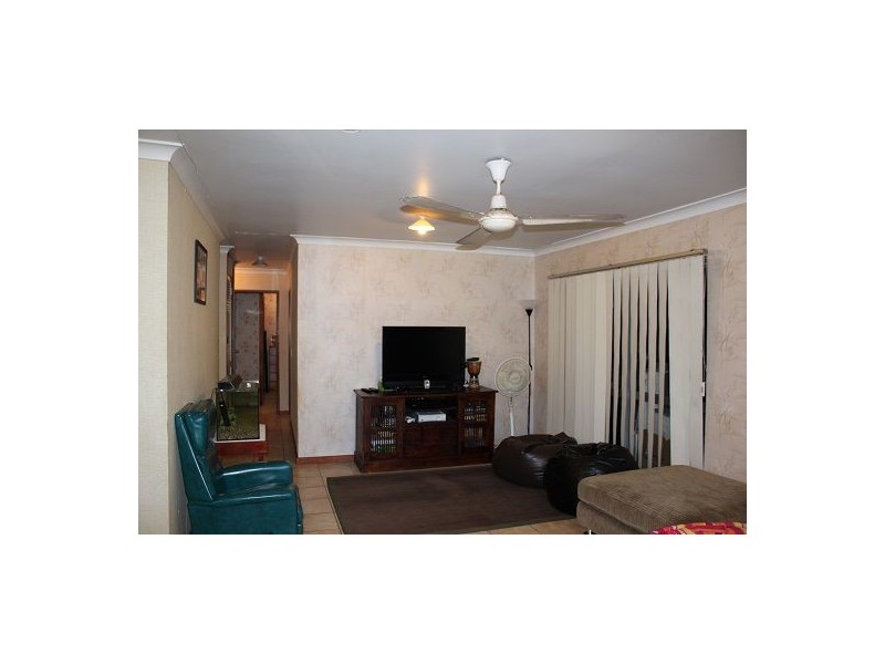11 Grasstree Beach Road, Grasstree Beach QLD 4740