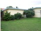 11 Grasstree Beach Road, Grasstree Beach QLD 4740