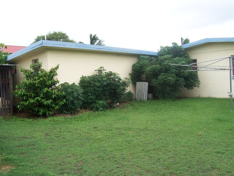 11 Grasstree Beach Road, Grasstree Beach QLD 4740