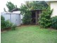 11 Grasstree Beach Road, Grasstree Beach QLD 4740