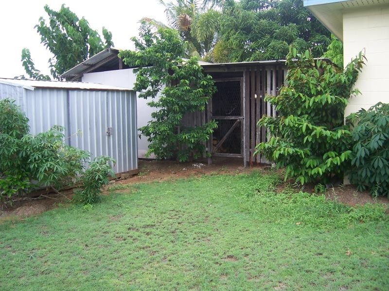 11 Grasstree Beach Road, Grasstree Beach QLD 4740