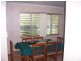11 Grasstree Beach Road, Grasstree Beach QLD 4740