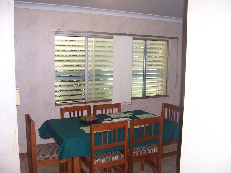 11 Grasstree Beach Road, Grasstree Beach QLD 4740