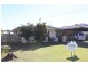 11 Grasstree Beach Road, Grasstree Beach QLD 4740