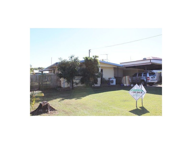 11 Grasstree Beach Road, Grasstree Beach QLD 4740