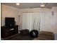 11 Grasstree Beach Road, Grasstree Beach QLD 4740