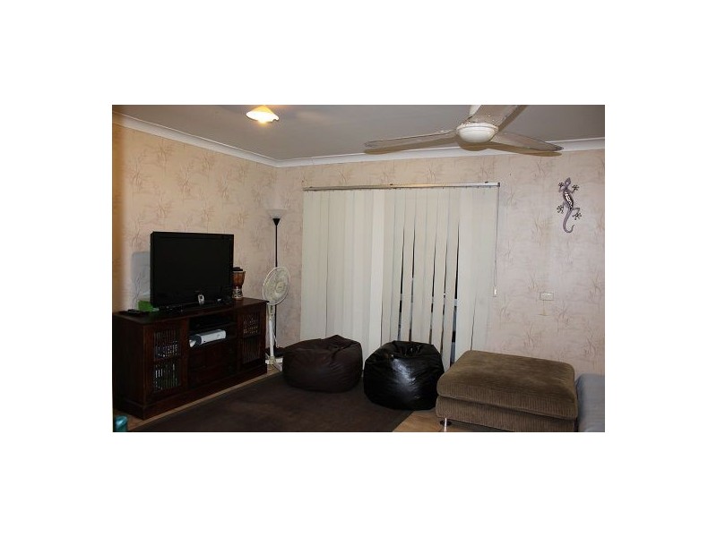 11 Grasstree Beach Road, Grasstree Beach QLD 4740