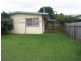 11 Grasstree Beach Road, Grasstree Beach QLD 4740