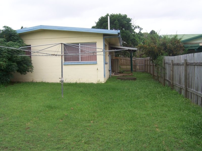 11 Grasstree Beach Road, Grasstree Beach QLD 4740