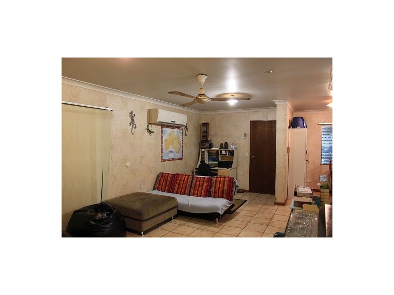 11 Grasstree Beach Road, Grasstree Beach QLD 4740