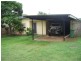 11 Grasstree Beach Road, Grasstree Beach QLD 4740
