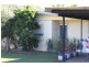 11 Grasstree Beach Road, Grasstree Beach QLD 4740