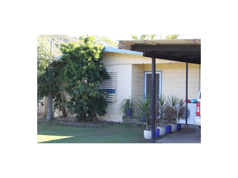 11 Grasstree Beach Road, Grasstree Beach QLD 4740