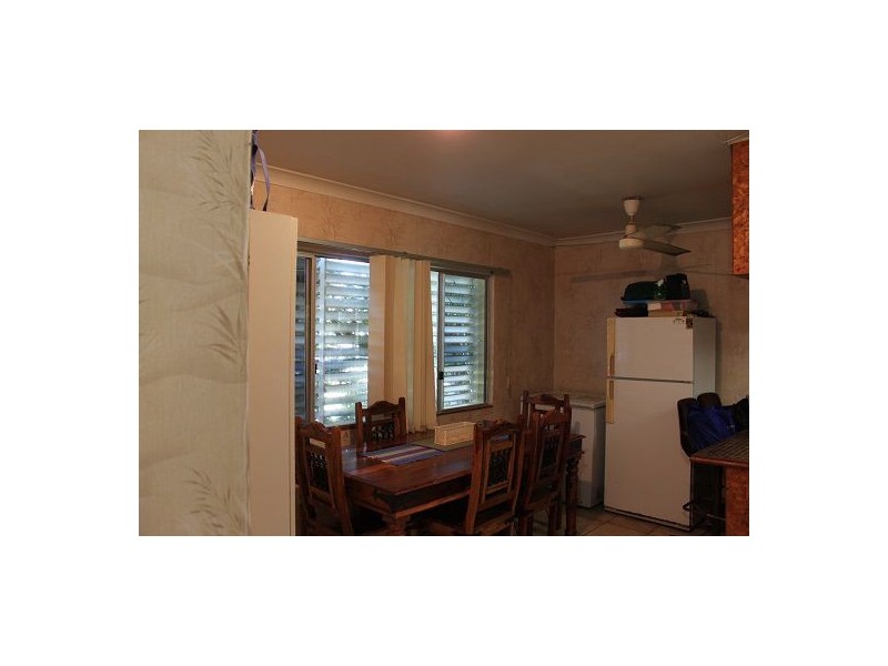 11 Grasstree Beach Road, Grasstree Beach QLD 4740