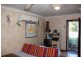 11 Grasstree Beach Road, Grasstree Beach QLD 4740