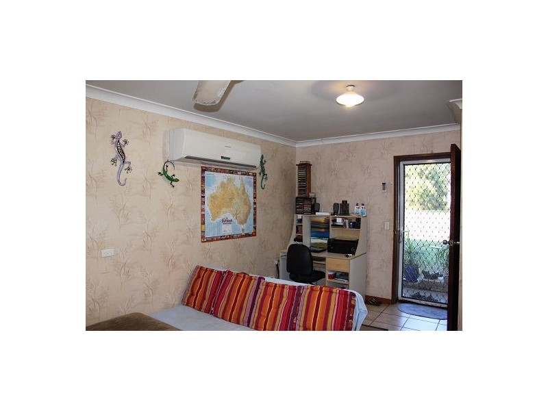 11 Grasstree Beach Road, Grasstree Beach QLD 4740