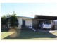 11 Grasstree Beach Road, Grasstree Beach QLD 4740