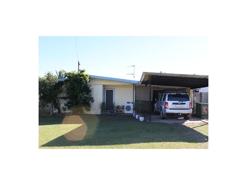 11 Grasstree Beach Road, Grasstree Beach QLD 4740