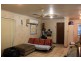 11 Grasstree Beach Road, Grasstree Beach QLD 4740
