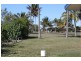 11 Grasstree Beach Road, Grasstree Beach QLD 4740