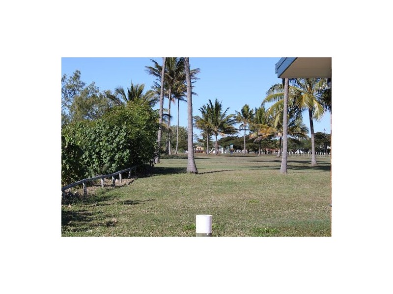 11 Grasstree Beach Road, Grasstree Beach QLD 4740
