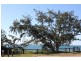 11 Grasstree Beach Road, Grasstree Beach QLD 4740