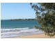 11 Grasstree Beach Road, Grasstree Beach QLD 4740