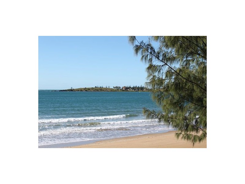 11 Grasstree Beach Road, Grasstree Beach QLD 4740