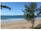 11 Grasstree Beach Road, Grasstree Beach QLD 4740