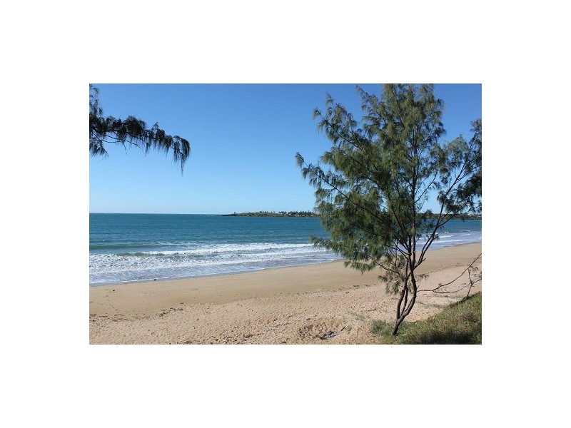 11 Grasstree Beach Road, Grasstree Beach QLD 4740