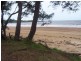 11 Grasstree Beach Road, Grasstree Beach QLD 4740