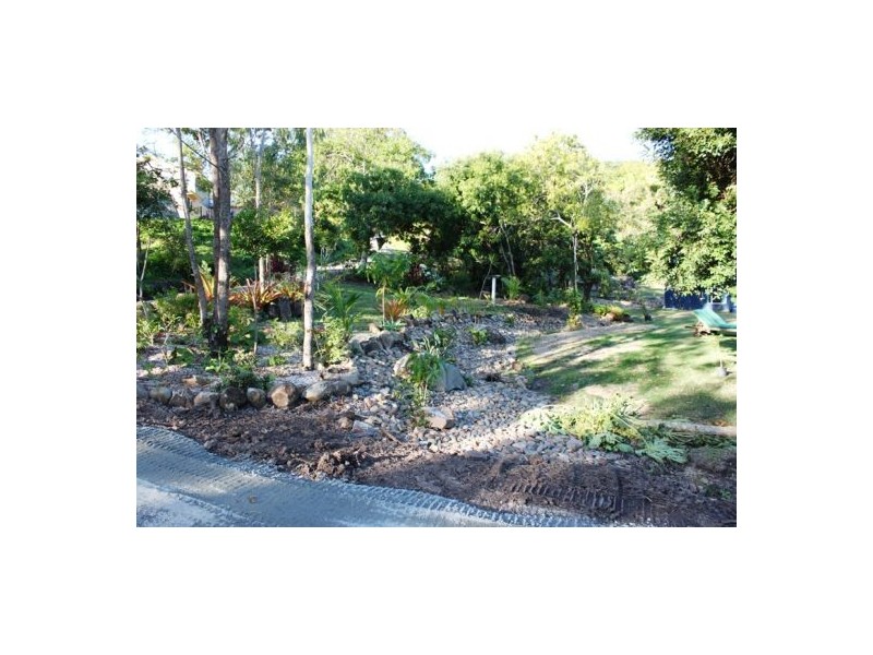 15 Ian Wood Drive, Dolphin Heads QLD 4740