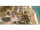 15 Ian Wood Drive, Dolphin Heads QLD 4740