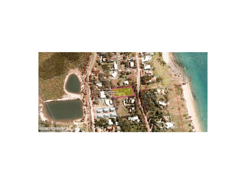 15 Ian Wood Drive, Dolphin Heads QLD 4740
