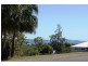 15 Ian Wood Drive, Dolphin Heads QLD 4740