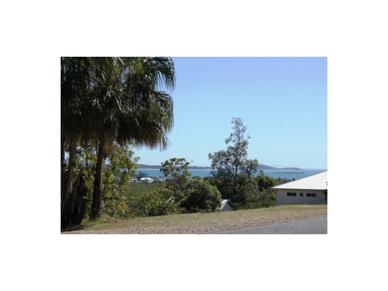 15 Ian Wood Drive, Dolphin Heads QLD 4740