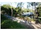 15 Ian Wood Drive, Dolphin Heads QLD 4740