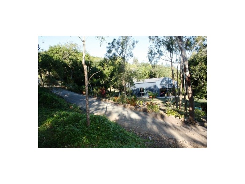 15 Ian Wood Drive, Dolphin Heads QLD 4740