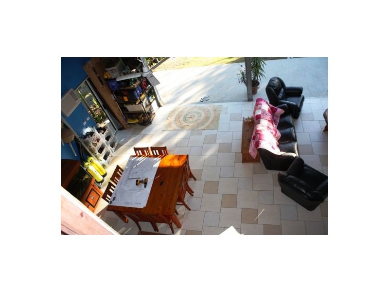 15 Ian Wood Drive, Dolphin Heads QLD 4740